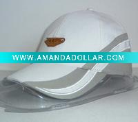 Wholesale fashion sports cap