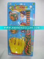 Wholesale Beach Toys For Baseball Bat