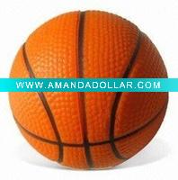 promotion pu basketball