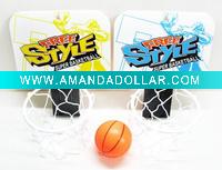 Wholesale sports toys
