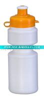 sports water bottles