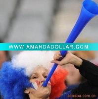 VUVUZELA