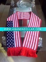 soccer product,scarf