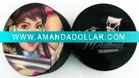 offset printing ice hockey