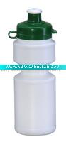 kids water bottles