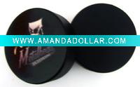 offset printing ice hockey for promotion