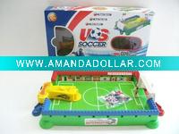 new football game,soccer/soccer game,sports (EN71)