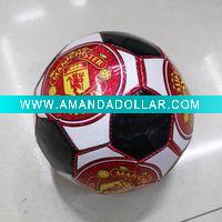 PVC Mini Soccer