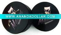 offset printing ice hockey puck for promotion