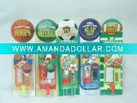 sports court -5asstd