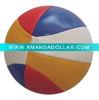Wholesale Toy Basketball