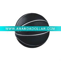 Wholesale Mini Basketball for promotion