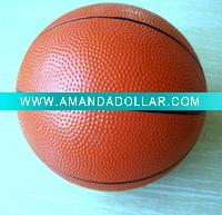 Wholesale Basketball,Foot ball,Soccer ball,Tennis ball,Golf ball,Sport bal