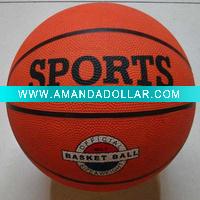 Wholesale Basketball