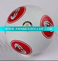 basketball/pu ball