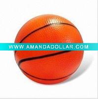 best quality pu basketball