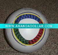 Soccer Ball