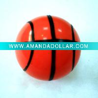 Wholesale Basketball,Foot ball,Soccer ball,Tennis ball,Golf ball,Sport ball