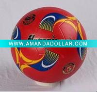 Wholesale basketball/pu ball