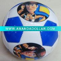 mini promotion soccer ball
