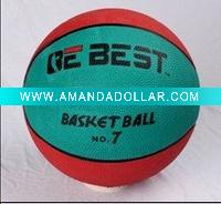 Wholesale rubber ball