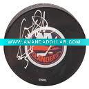 pucks