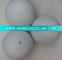 football - soccer ball