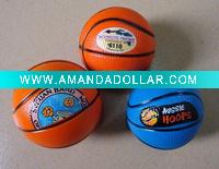 PU ball/Pu stress ball