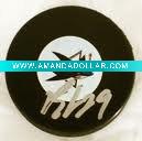 soft hockey pucks