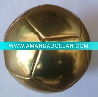Mini Soccer Ball football