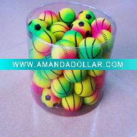 Sport ball,basketball,foot ball,Tennis ball,Golf ball,