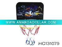 Wholesale BASKETBALL