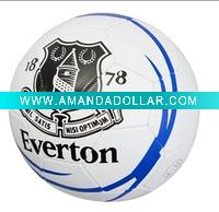 Soccer ball