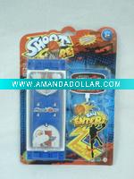basketball play set