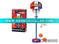 Wholesale BASKETBALL