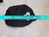 Wholesale 100% cotton baseball cap