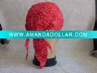 Wholesale 100% cotton baseball cap
