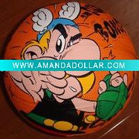 Wholesale sports ball