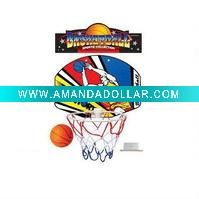 Wholesale Toy basketball board