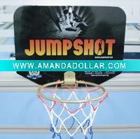 Wholesale basketball board set