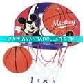 Wholesale Toy basketball board set