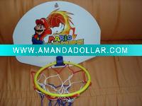 Wholesale noctilucent arc backboard