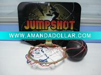 Wholesale basketball frame