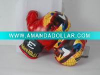 boxing set