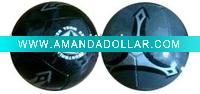 promotion mini soccer ball