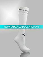 Fashion Football Socks