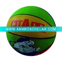 Football - A10141