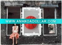 Wholesale pu ball&pu foam ball&pu toy&pu foam toy&pu stress ball&pu football&pu basketball&pu foam football&pu foam basketball