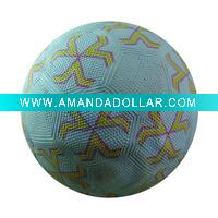 Football - A10134