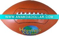 American Football